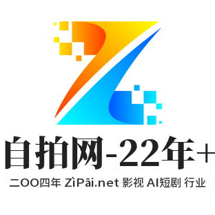自拍网