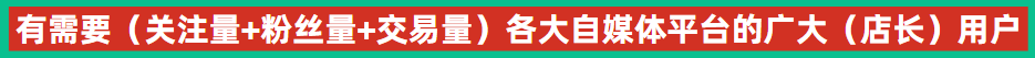 ��Ŀ