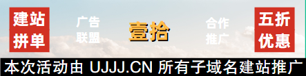 ʮ
