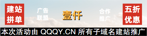 ǧ