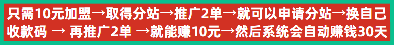 ��Ŀ2